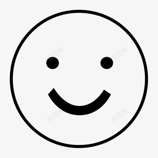 赚钱轻松svg_新图网 https://ixintu.com 赚钱轻松 Easy money