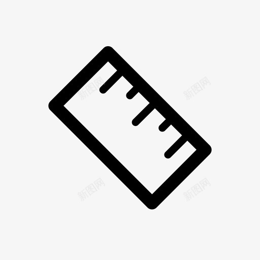 量尺svg_新图网 https://ixintu.com 量尺