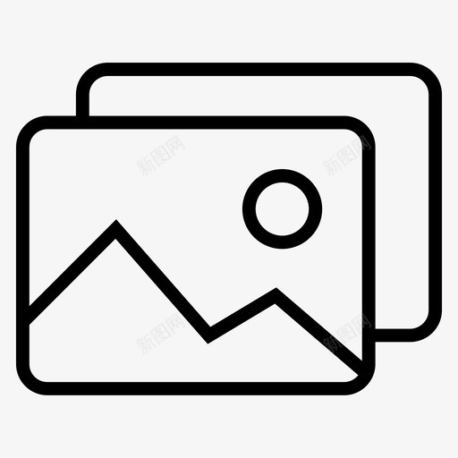 message_复制-02svg_新图网 https://ixintu.com message_复制-02