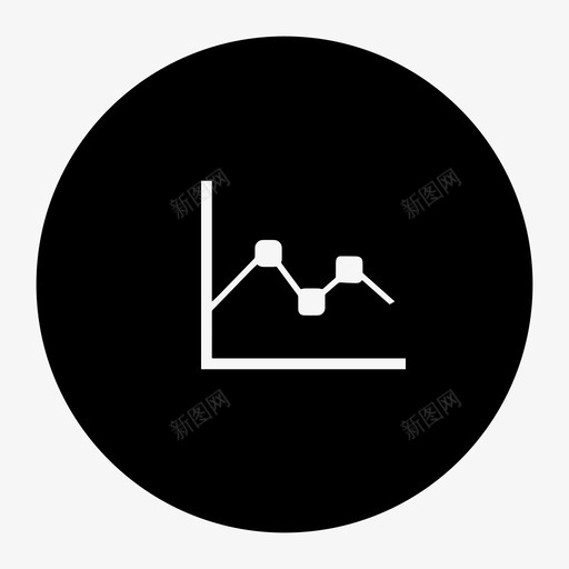 数据服务svg_新图网 https://ixintu.com 数据服务