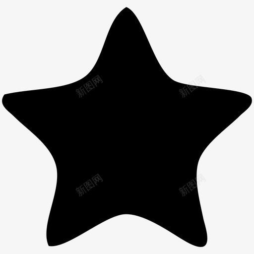 startsvg_新图网 https://ixintu.com start