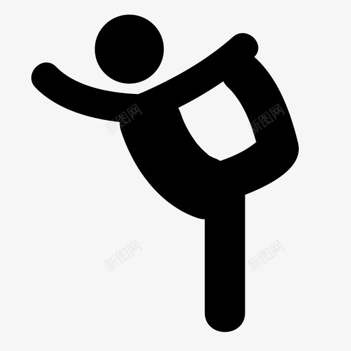 423svg_新图网 https://ixintu.com 423