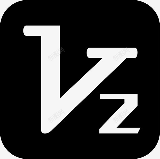 Lv2svg_新图网 https://ixintu.com Lv2
