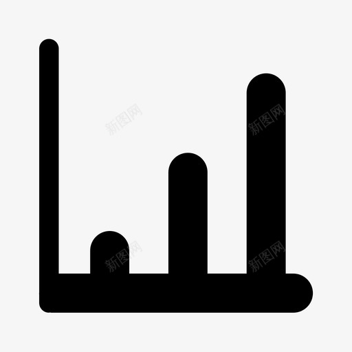 运营svg_新图网 https://ixintu.com 运营