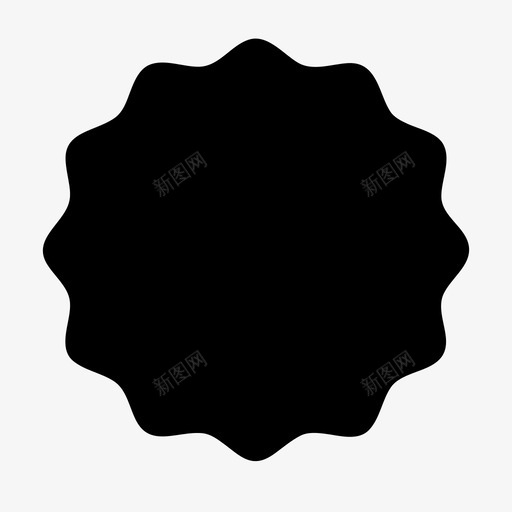 友svg_新图网 https://ixintu.com 友