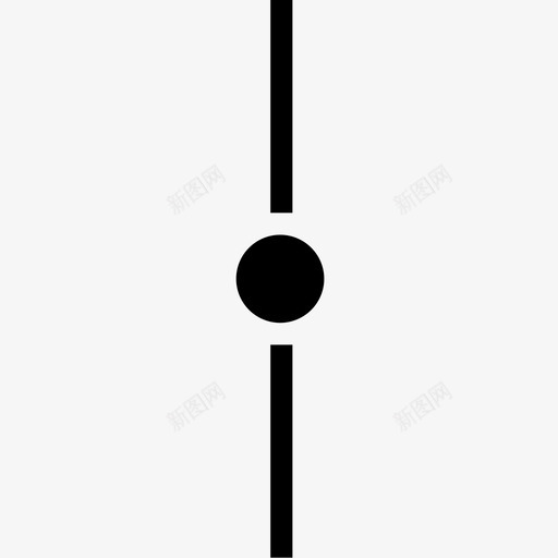分钟竖线svg_新图网 https://ixintu.com 分钟竖线