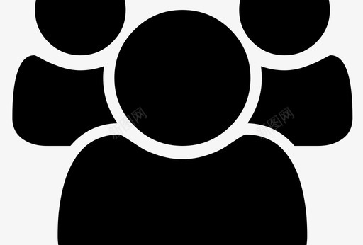groupsvg_新图网 https://ixintu.com group