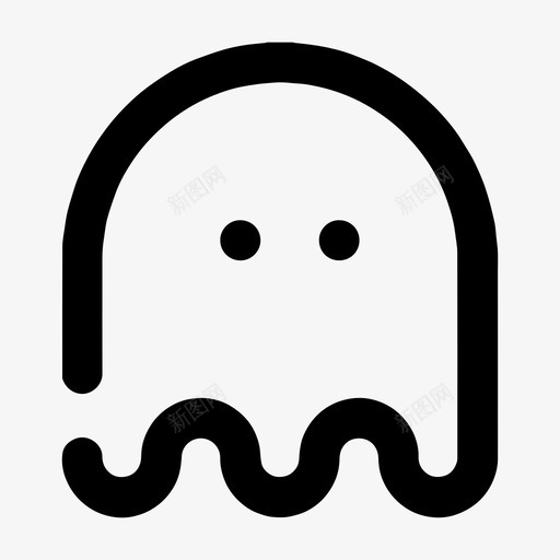 邀请好友svg_新图网 https://ixintu.com 邀请好友
