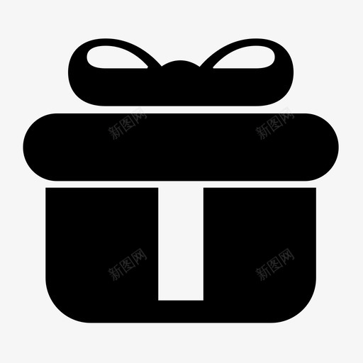 兑换记录svg_新图网 https://ixintu.com 兑换记录