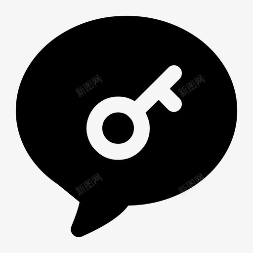 uniE73Esvg_新图网 https://ixintu.com uniE73E