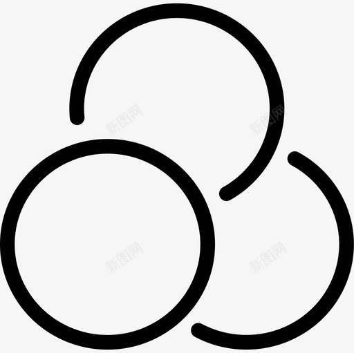 模拟糖化svg_新图网 https://ixintu.com 模拟糖化