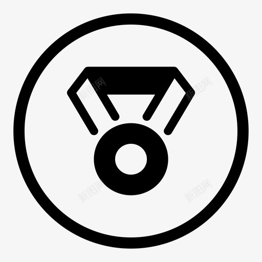 成绩管理svg_新图网 https://ixintu.com 成绩管理