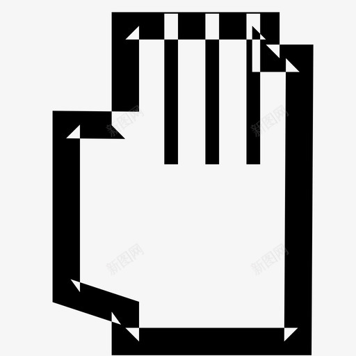 我要举报svg_新图网 https://ixintu.com 我要举报