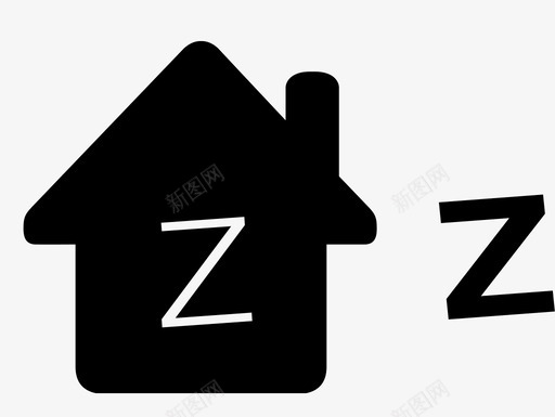 home(1)svg_新图网 https://ixintu.com home(1)