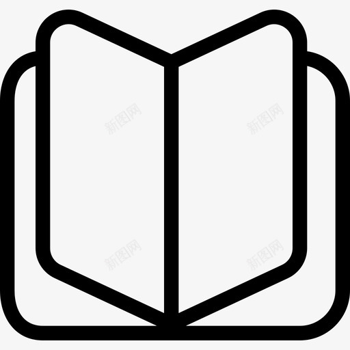 糖学院svg_新图网 https://ixintu.com 糖学院