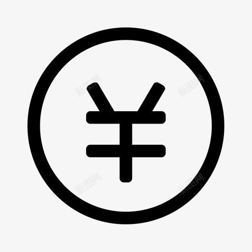 181-jinbisvg_新图网 https://ixintu.com 181-jinbi
