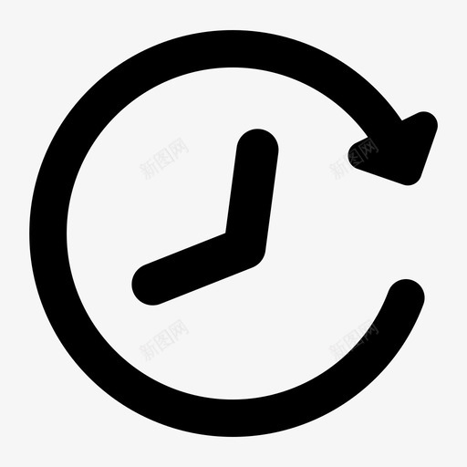 商详页面的预售svg_新图网 https://ixintu.com 商详页面的预售