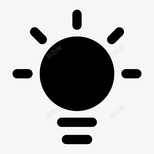 智能馆(点中)svg_新图网 https://ixintu.com 智能馆(点中)