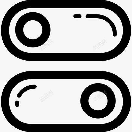 模块配置svg_新图网 https://ixintu.com 模块配置
