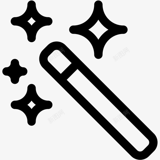 主页-蚕丝翻新svg_新图网 https://ixintu.com 主页-蚕丝翻新