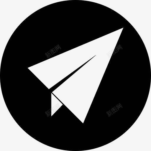 传递svg_新图网 https://ixintu.com 传递