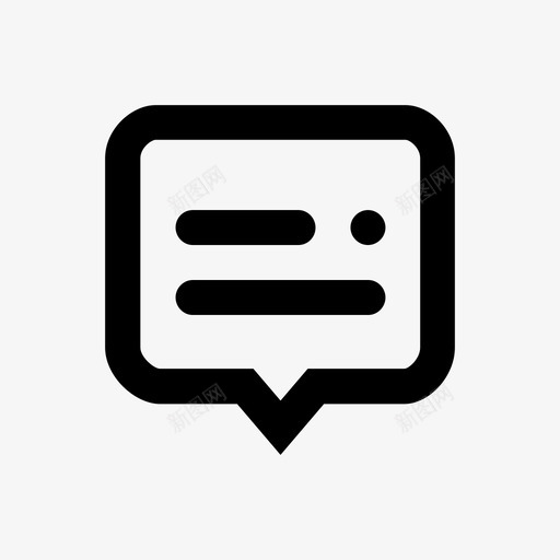 直播_卡片_弹幕svg_新图网 https://ixintu.com pc图文直播 直播_卡片_弹幕