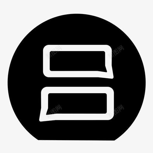 诚闾2svg_新图网 https://ixintu.com 诚闾2