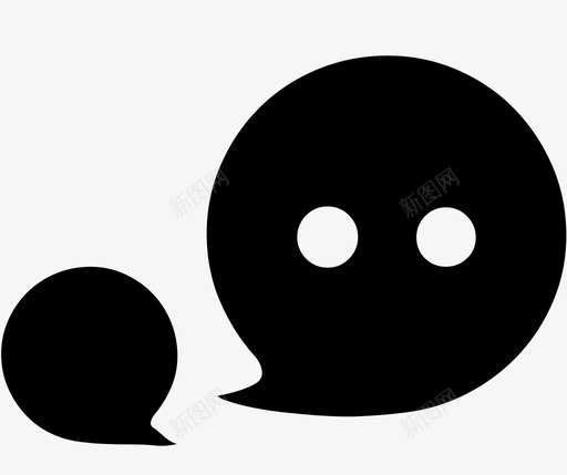uF00AEsvg_新图网 https://ixintu.com uF00AE