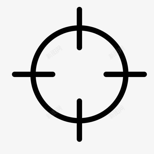 地图-定位svg_新图网 https://ixintu.com 地图-定位 xunzhao