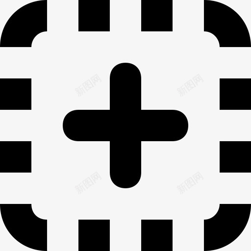 招聘VIP后台-icon-16-32svg_新图网 https://ixintu.com 招聘VIP后台-icon-16-32