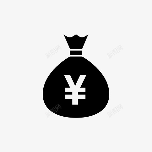 首页 图标_我的佣金svg_新图网 https://ixintu.com 首页 图标_我的佣金