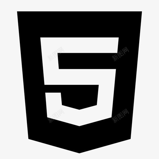 html5svg_新图网 https://ixintu.com html5