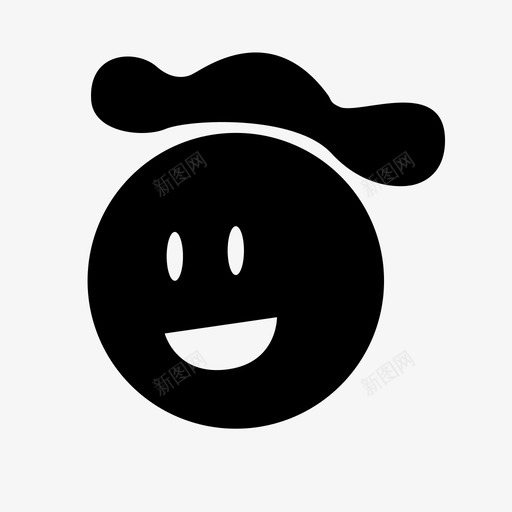 我的选中状态svg_新图网 https://ixintu.com 我的选中状态