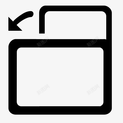 竖转横svg_新图网 https://ixintu.com 竖转横