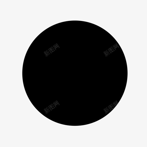 码图网-知乎点击svg_新图网 https://ixintu.com 码图网-知乎点击