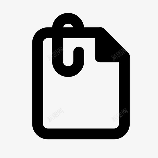 dingdan1svg_新图网 https://ixintu.com dingdan1