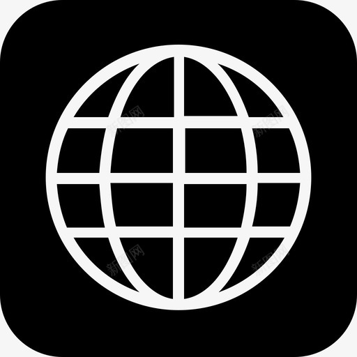 USD_1msvg_新图网 https://ixintu.com USD_1m