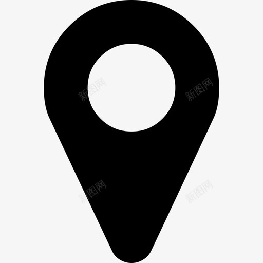 placesvg_新图网 https://ixintu.com place