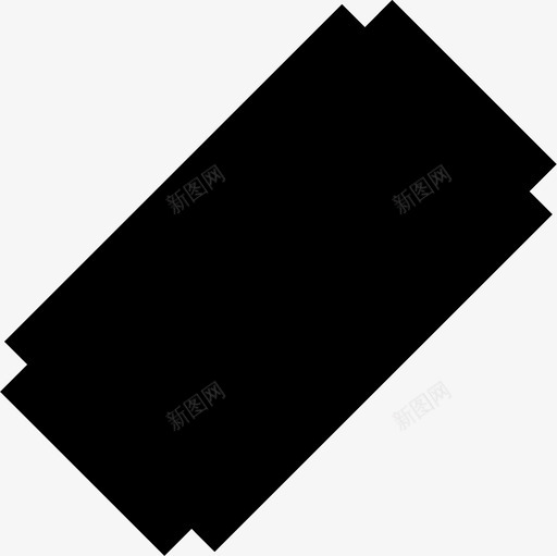 Group 205svg_新图网 https://ixintu.com Group 205
