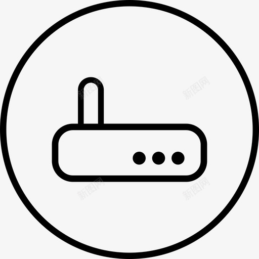 群蜂瘦APsvg_新图网 https://ixintu.com 群蜂瘦AP