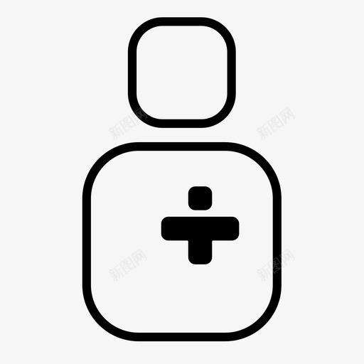 y13svg_新图网 https://ixintu.com y13