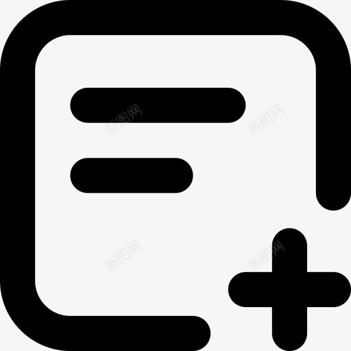 自由搭配_jammy+svg_新图网 https://ixintu.com 自由搭配_jammy+ ziyoudapei