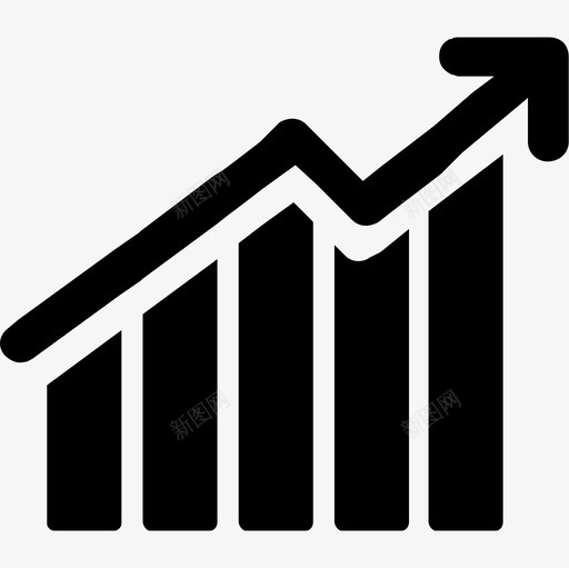 icon_荐股组合-01svg_新图网 https://ixintu.com icon_荐股组合-01