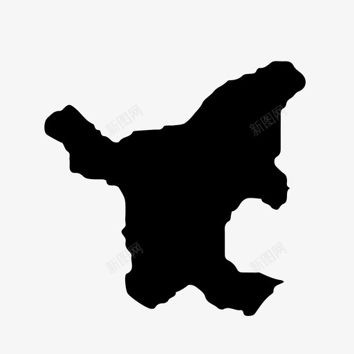 哈里亚纳邦亚洲巴拉特图标svg_新图网 https://ixintu.com 亚洲 印度 印度有邦 印度邦 哈里亚纳邦 巴拉特