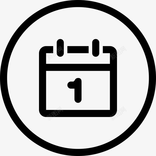项目详情_期限-01svg_新图网 https://ixintu.com 项目详情_期限-01