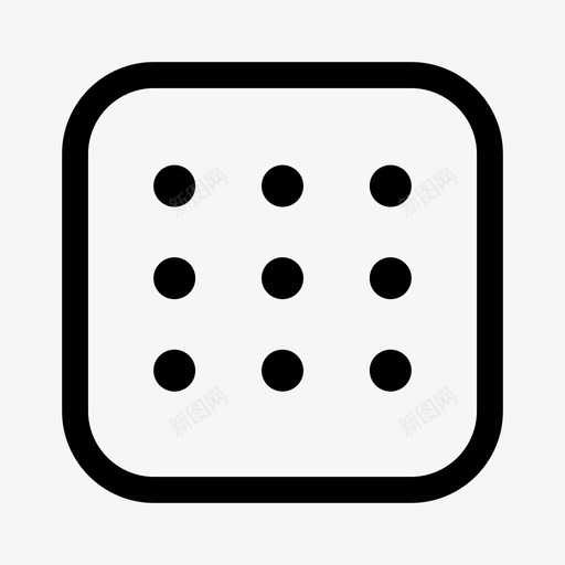 速食svg_新图网 https://ixintu.com 速食