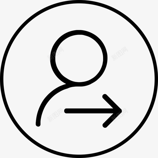 Blueberry invite frends2svg_新图网 https://ixintu.com Blueberry invite frends2