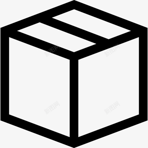 packagesvg_新图网 https://ixintu.com package
