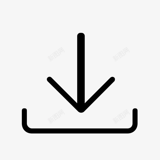 重新入库svg_新图网 https://ixintu.com 重新入库 入库
