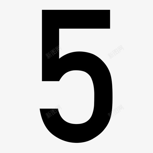 大宝-5svg_新图网 https://ixintu.com 大宝-5